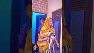 Choru ke gulam comedy bollywood ytshorts youtubeshorts payalpanchal payalpanchalofficial [upl. by Marelya368]