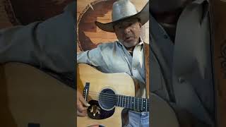 BURN OUT by Midland  Monty and the Tx Silverados Version in the Raw [upl. by Almeda610]