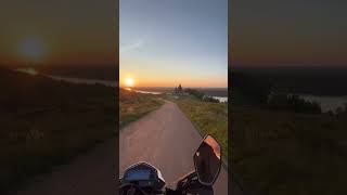 edit automobile motorcycle smartphone stant эндуро мотоцикл питбайк стант music [upl. by Eldora489]