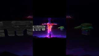 Mutant Ravager vs All Mobs Part 1 shorts minecraft [upl. by Elsi125]