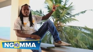 Tusame Ngiti Sultan By Alphonce Kioko Maima Official video [upl. by Petite]