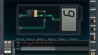 Shenzhen IO  L5 Bring Out The Baron [upl. by Gertrudis]