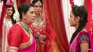 Will Neil and Devyani get Married in Shastri Sisters [upl. by Milicent]