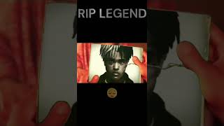 xxxtentacion xxxtentacion new video only xxx tentacion supporter see this new trending video sad [upl. by Leaw305]