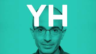 Yuval Noah Harari IV on the history of information networks  Armchair Expert with Dax Shepard [upl. by Airb732]