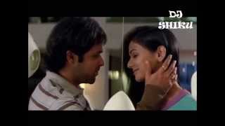 Dehleez Pe Mere Dil Ki Jeena Jeena Feat Emraan Hashmi And Sonal Chauhan  Special Editing HD [upl. by Esorlatsyrc]