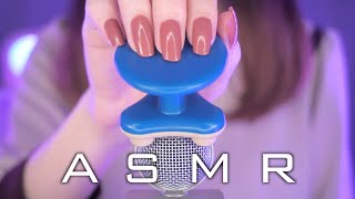 ASMR for People who Need Sleep Badly 😴 999 of You Will Sleep  3Hr No Talking [upl. by Ayinat139]