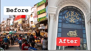 shockedtibetan vloggerteedee21Before and After [upl. by Denton]