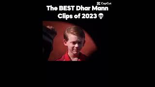 The best Dhar Mann clips of 2023 ￼ [upl. by Jude]