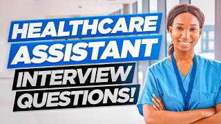 How To Answer Interview Questions With NO EXPERIENCE PASS Your Interview [upl. by Drarreg16]