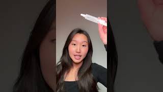 What type of stains can bleaching gel remove [upl. by Cyndi]