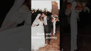 ￼￼Keeley Scott Journey Congratulations ￼ [upl. by Niwri]