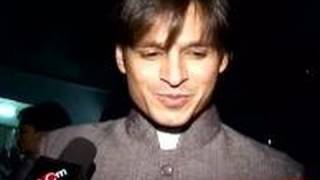 Vivek Oberoi talks about the sequel of Ek Chalis Ki Last Local [upl. by Lotta]