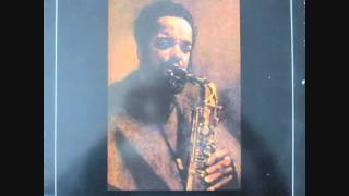 Grover Washington Jr  Masterpiece [upl. by Ottavia]