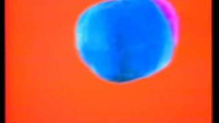 Popples commercial from the 80s Dutch [upl. by Akvir213]