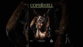 COPENHELL 2025 [upl. by Nosylla]