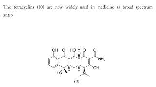 Bio Inorganic Chemistry  Part 10 Chelation Therapy and Pt amp Au Complexes as Drugs [upl. by Hayifas]