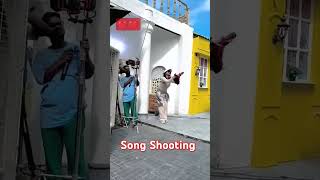 Duble Piya viralvideo shootingstar aksharasinghnewmoviesvideo [upl. by Ibrek]