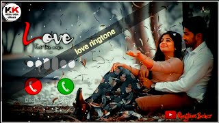 tamil love ringtone  new love ringtone Hindi ringtone ringtone 2024 ringtone dast [upl. by Eerised]