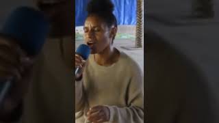 lord mi apim han igo antap by grace Jeffwith Liberty Worship 2024 PNG Gospel [upl. by Wojcik]