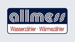 FAQ Dimensionierung von Wärmezählern [upl. by Alegnatal]