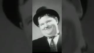 Oliver Hardy💬 [upl. by Calysta628]