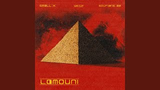 Lamouni [upl. by Wes]