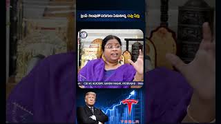 elonmusk trump win election sharemarket profit tesla america newsupdate news yt [upl. by Sadnak]