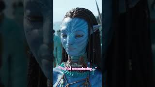 Neytiri and Jake memory edit edit avatar1 avatar2 neytiri jakesully shorts viral fyp og [upl. by Oribella]