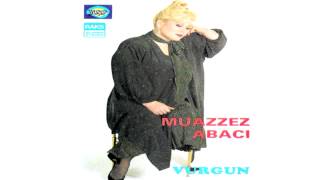 Muazzez Abacı  Vurgun 5  Yüce Dağ Başına [upl. by Artined]