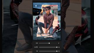 PicsArt background editing trendingshorts vayralshort editingshortVivekkewatmp1ov vayral [upl. by Ainna]