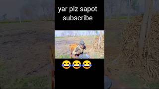 Tui tui special Comedy Tui tui best funny video 😂2024specia Top Comedy video 😂DONT Misseidcomedy [upl. by Abner]