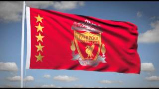 youll never walk alone  Liverpool FC [upl. by Noivaz]