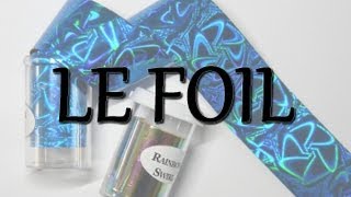 Acrylic Nail Realignment Infill and Reshape Tutorial Video by Naio Nails [upl. by Oilejor98]