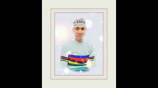 Eddy Merckx [upl. by Robins]