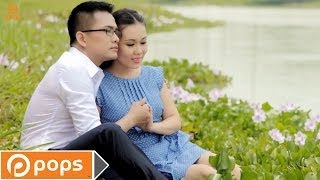 Dù Anh Nghèo  Huỳnh Nguyễn Công Bằng ft Lưu Ánh Loan Official [upl. by Aener803]