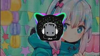 Name of Love  Yamete Kudasai  TikTok Trending Cover [upl. by Arorua]