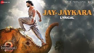 Bahubali 2 Hind filmi Ozbek tilida FUL HD 1080 premyera [upl. by Yruama]