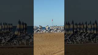 Bibione  Italy [upl. by Kerman]