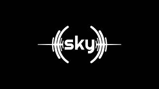 Dog yelp  Sky Sound Effect  Sound Effects  sounds  Sound fx  Free Sound Effects [upl. by Skricki]