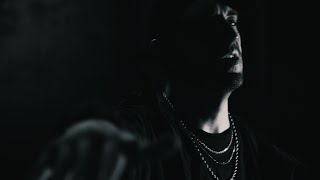 SHÉ  NO VUELVO A CONFIAR Videoclip Oficial TIEMPOVOL3 [upl. by Alleciram]