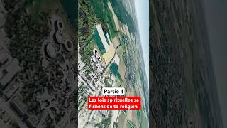 Exploration des lois spirituelles environnantes loidelattraction loidattraction [upl. by Adao]