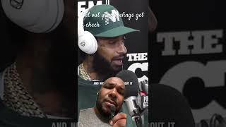 motivation mindset podcast hiphop nipseyhusslemoneycheckfeelings [upl. by Breana374]