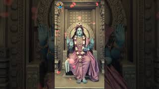 Radhe Radhe Barsane wali krishna Bhajan Song Hindi Song Radhe Krishna Devotional Song Krishna [upl. by Im]