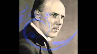 Ravel  Walter Gieseking 1956 Complete piano works [upl. by Rew187]