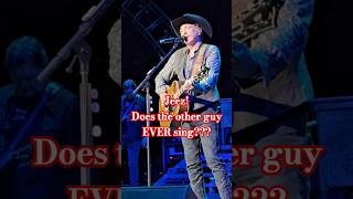 Brooks amp Dunn  Lost and Found  Kansas City Reboot Tour 2023 concert country livemusic [upl. by Lust]