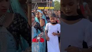 butki ramak zamak chali shortvideo ytshorts pawanviratjays dance dancesong adivasi [upl. by Aitekram571]