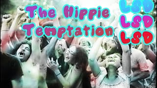 The Hippie Temptation Audio Remaster Documentary CBS Television Special  1967 [upl. by Philipps267]