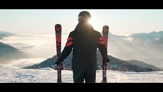 Rossignol Personalizes YearRound Customer Interactions with Data [upl. by Adnohsek427]