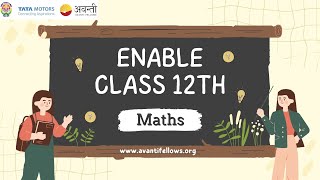 Class 12  003  Determinants and matrices PYQs [upl. by Joed515]